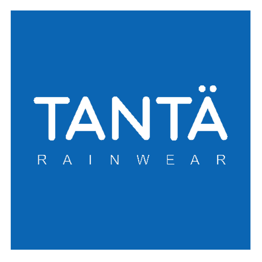 Tantä Rainwear